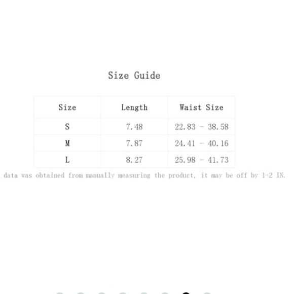 Milumia Women Lace Sexy Panties Underwear G-String Thongs Ombre Blue - Picture 8 of 8